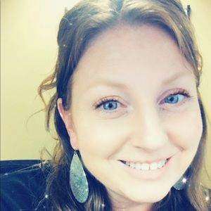 Meet your Posher, Erika